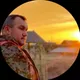 Николай