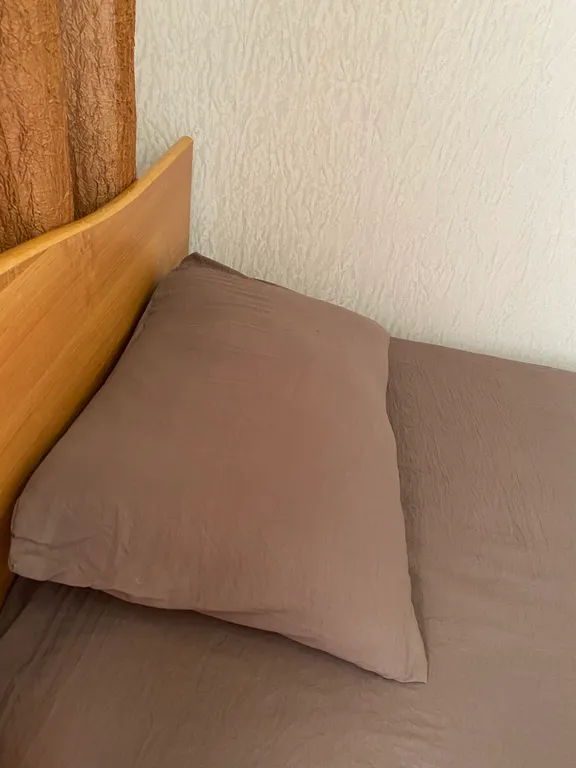 Квартира Комната в гостевом доме в центре города — Санкт-Петербург