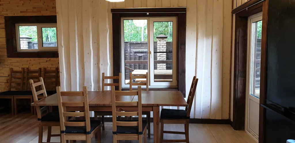 6-комнатный Дом