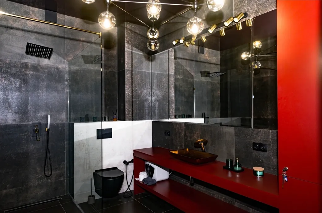 #2 Пешеходная улица Советская закрытая территория аллея фонарей