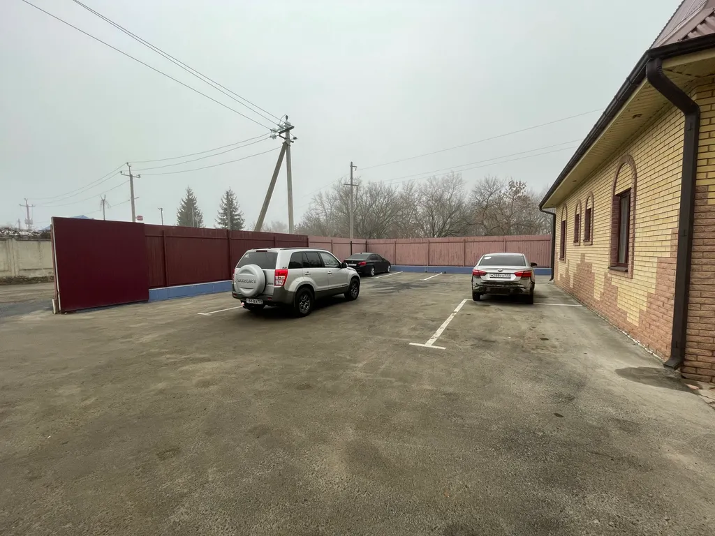 Квартира Уютный номер в спальном районе города — Лабинск