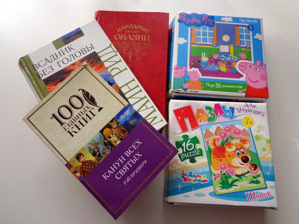 Уютная двушка в центре