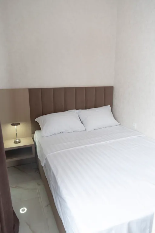 Квартира Комната — Славянск-на-Кубани