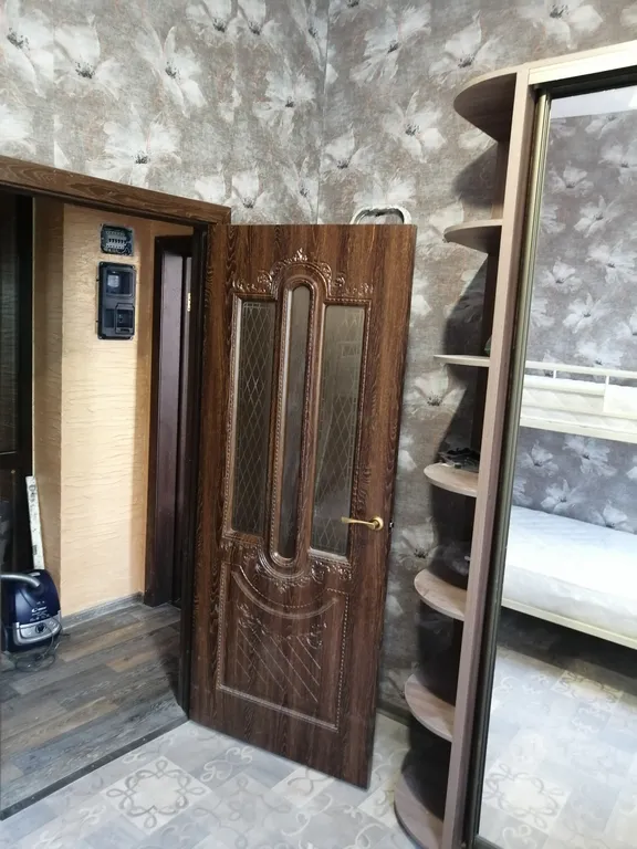 Квартира Квартира под старину — Евпатория