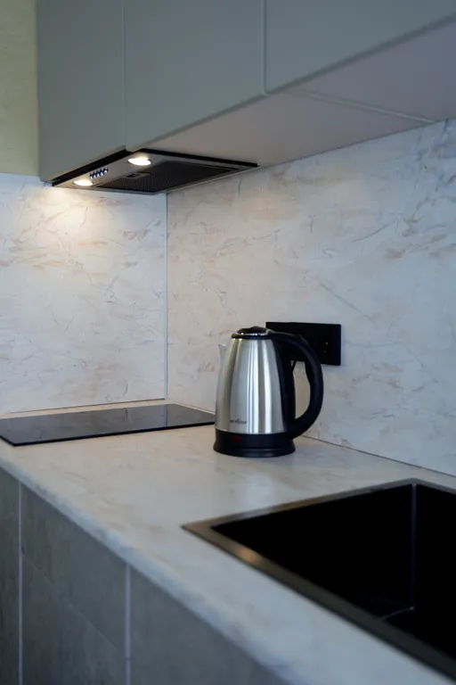 Коттедж Коттедж Lakshmi Gesh №2 — Шерегеш