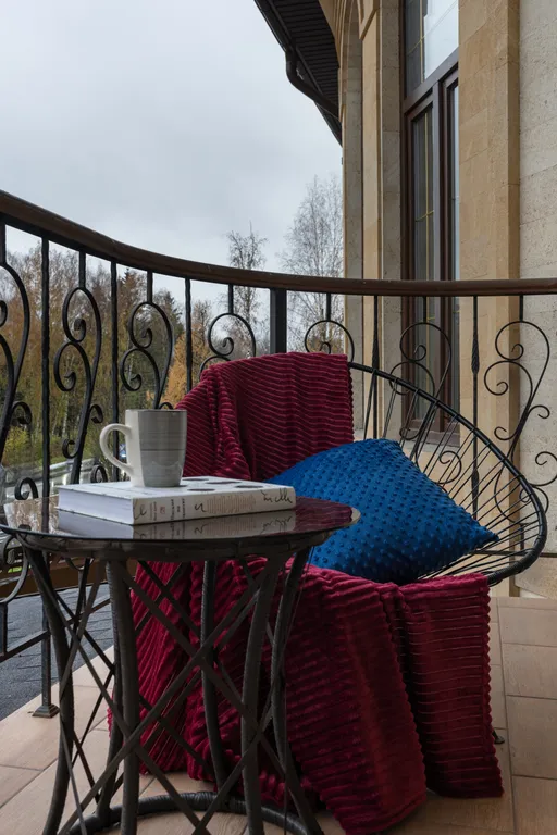 Квартира Квартира Япония Рядом в Куркино, Новогорск и Шереметьево — Москва