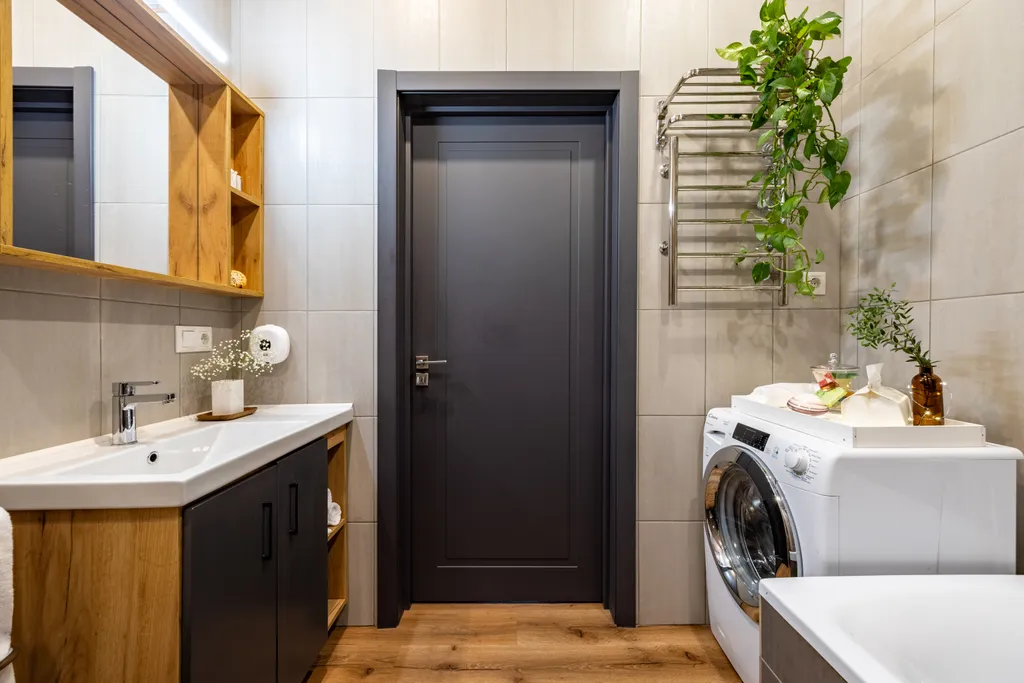 Апартаменты Лукоморье с камином, террасой, ваше пространство у склонов