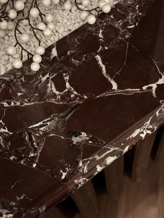 Апартамент Адмирала Колчака в историческом центре