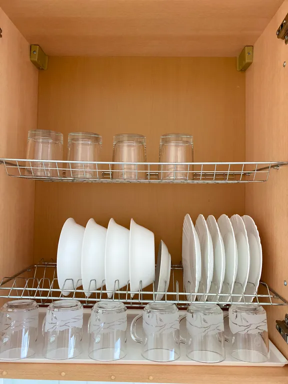 Квартира в самом центре