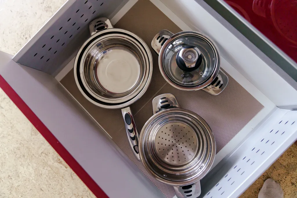 Квартира Квартира Apart-Deluxe Легенды моря: 2к.кв. (до 6 чел), панорамный вид, центр — Калининград