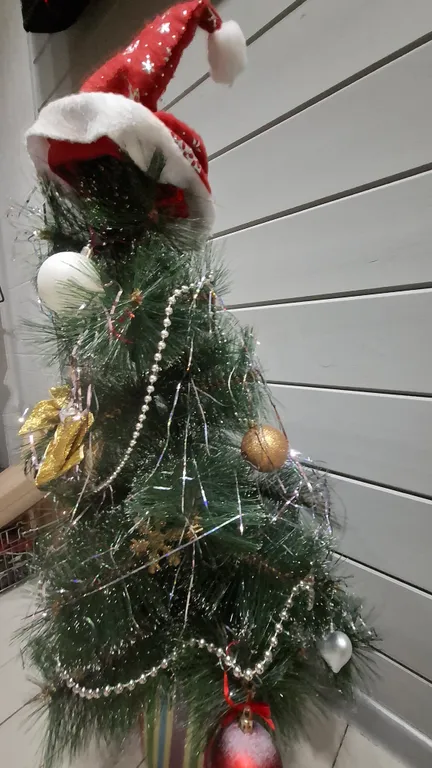 Дом с парилкой закрытом коттеджном посёлке