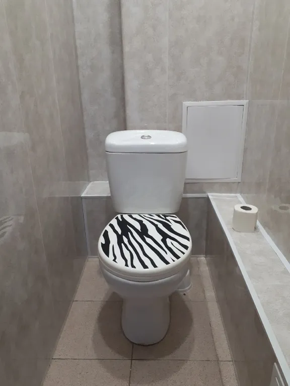 Квартира Апартаменты в центре города — Курск