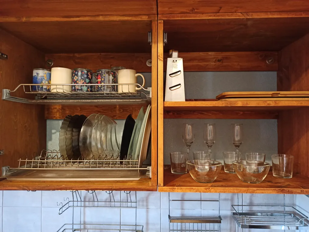 Двушка Красивые Глаза