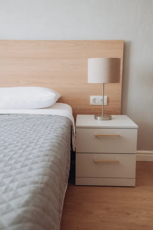 Квартира Апартаменты студия Комфорт 24/7 — Красноярск