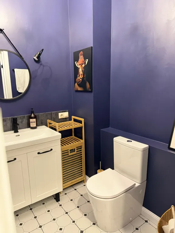 Квартиры The Nord Season