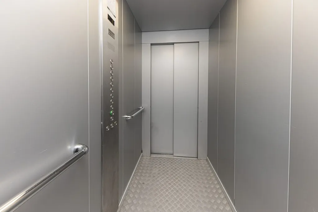 Уютная квартира в самом чистом районе города