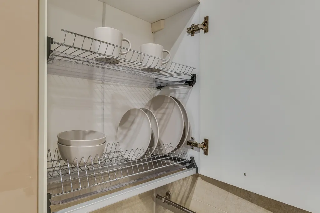 Apartments в ЖК Лайнер рядом с парком