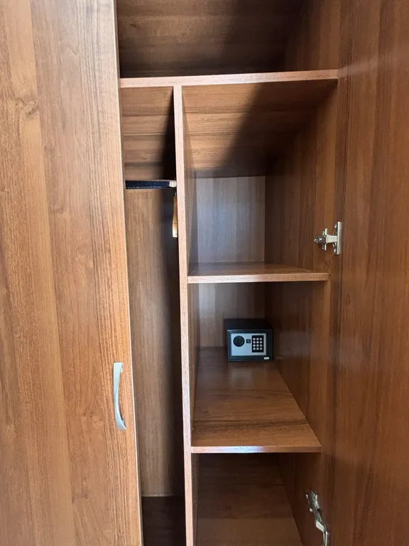 Квартира Комната — Геленджик