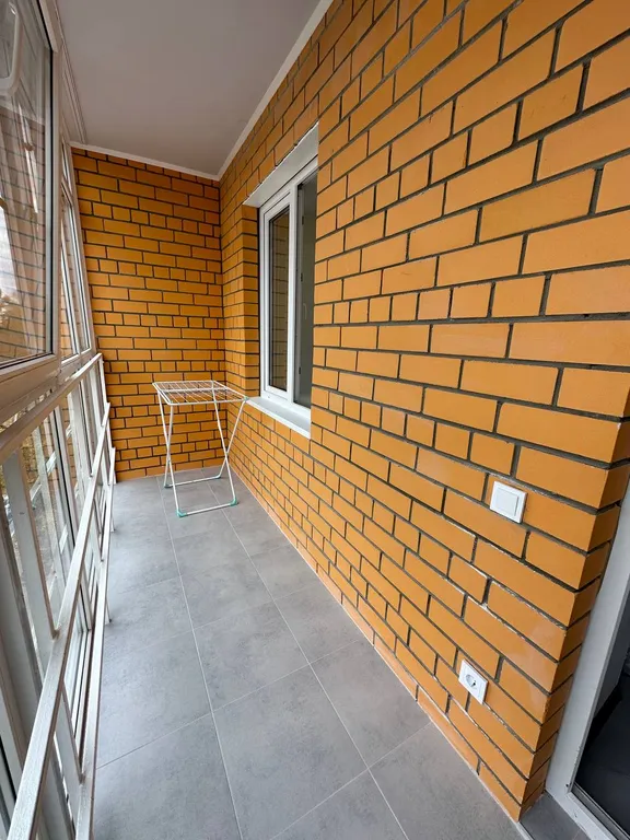 Квартира Квартира Резиденс — Тверь