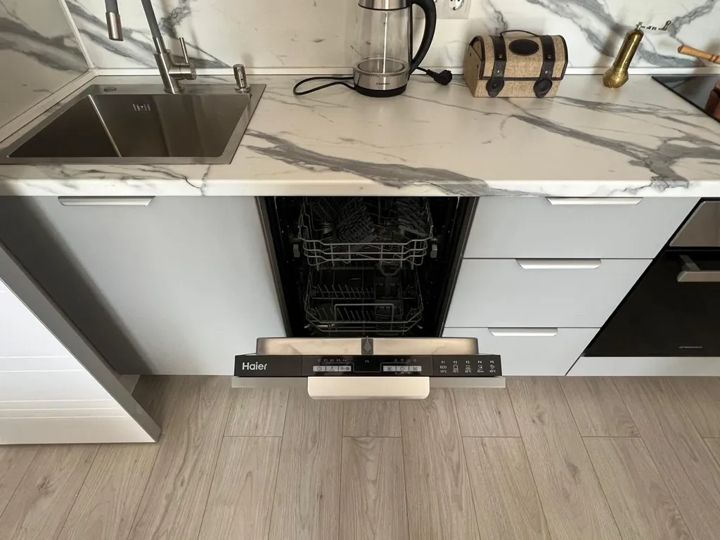 2 евродва на 5 человек с бассейнами