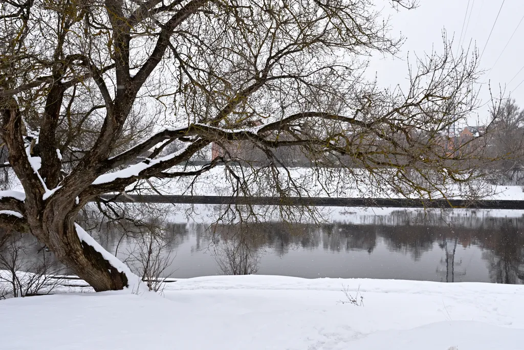 Уютная современная квартира в ЖК Бригантина