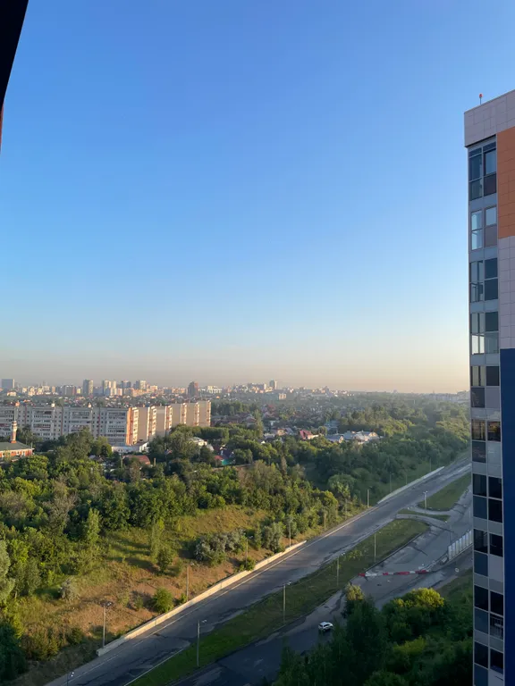 Уютная квартира в центре рядом с метро