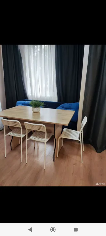 Времена Года