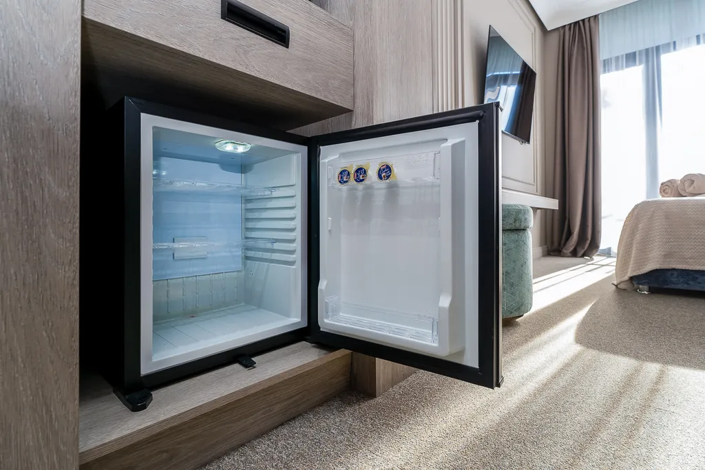 Квартира Апартаменты с бассейном в Сочи — Адлер