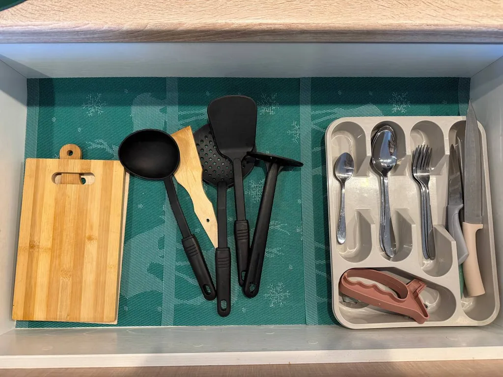 Студия для вашего комфорта