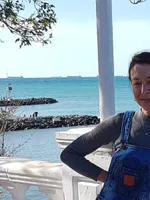 Елизавета