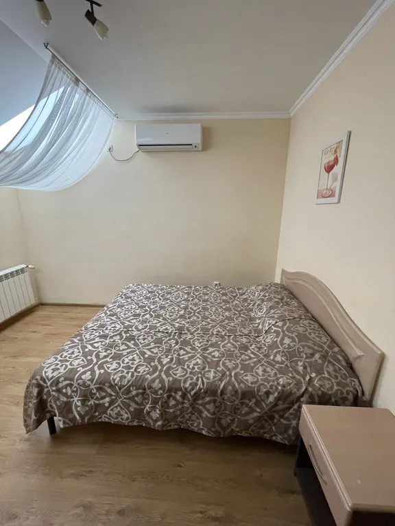 Квартира Комната — Анапа