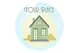 Your Place