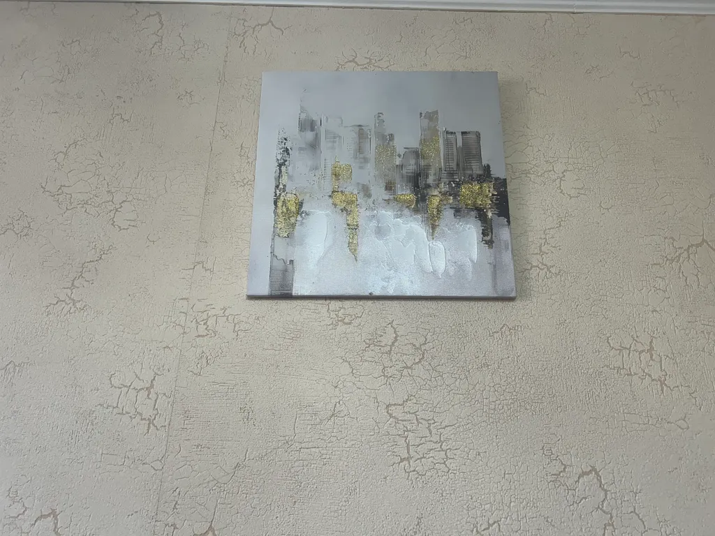 Двушка в центре