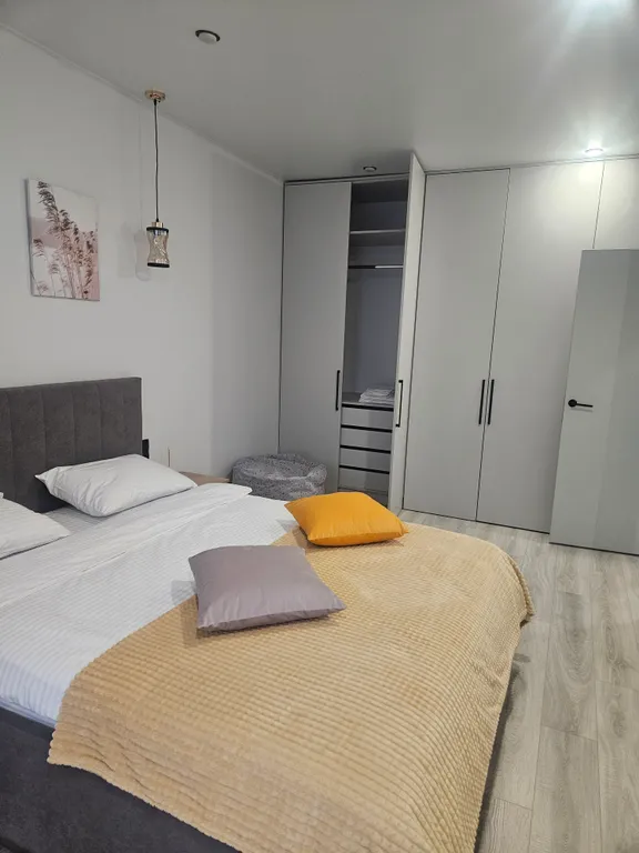 Сегодня тут