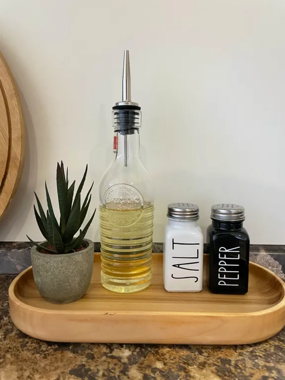 Big квартира Зеленый чай у Горного Воздуха