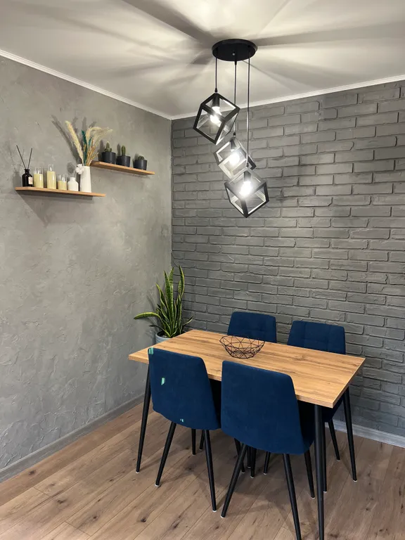 Чистая и уютная квартира в центре города — аренда посуточно в Нальчик