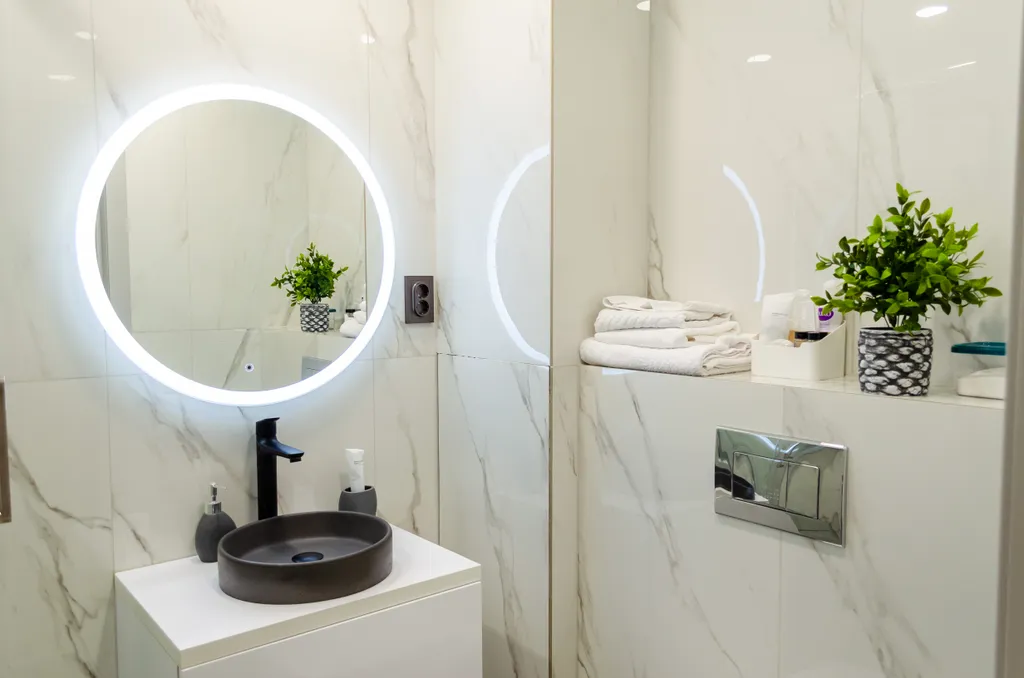 Квартира Квартира Apаrtment Sweet home — Красноярск