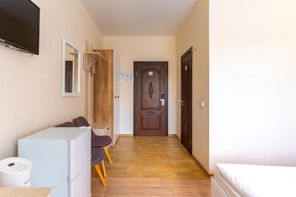 Квартира Комната — Калининград