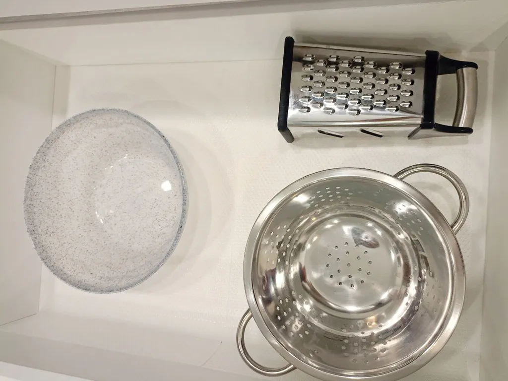 Комфортная квартира в центре города для любителей  высоких этажей