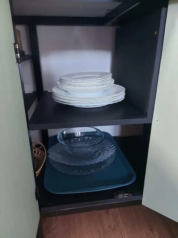 Квартира Комната — Камышеватская