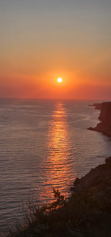 Уютная комната в частном доме на Фиоленте