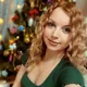 Татьяна