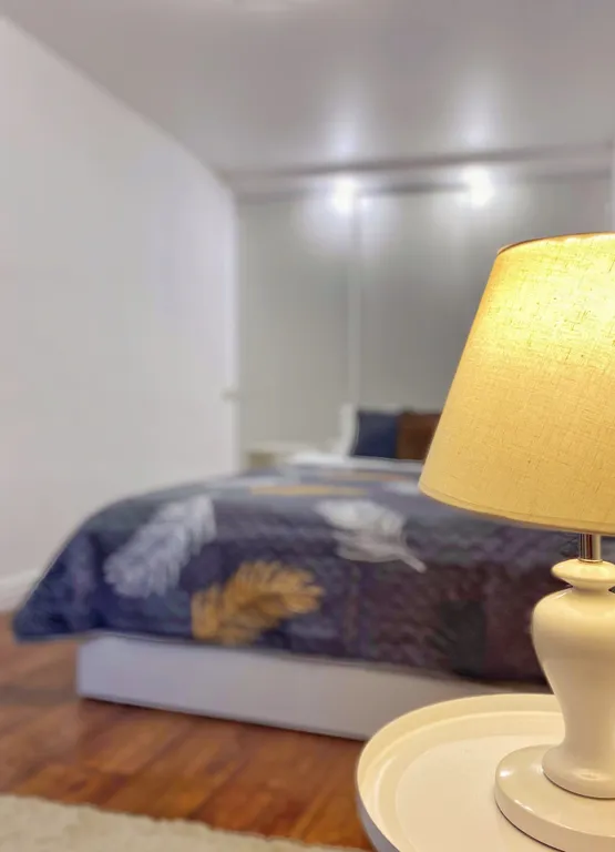 Квартира Уютные апартаменты Апарт-Комфорт в Центре рядом с Юбилейным парком — Ярославль