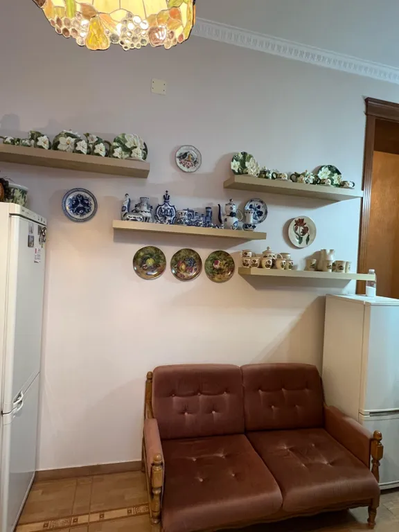 Дом культурного наследия