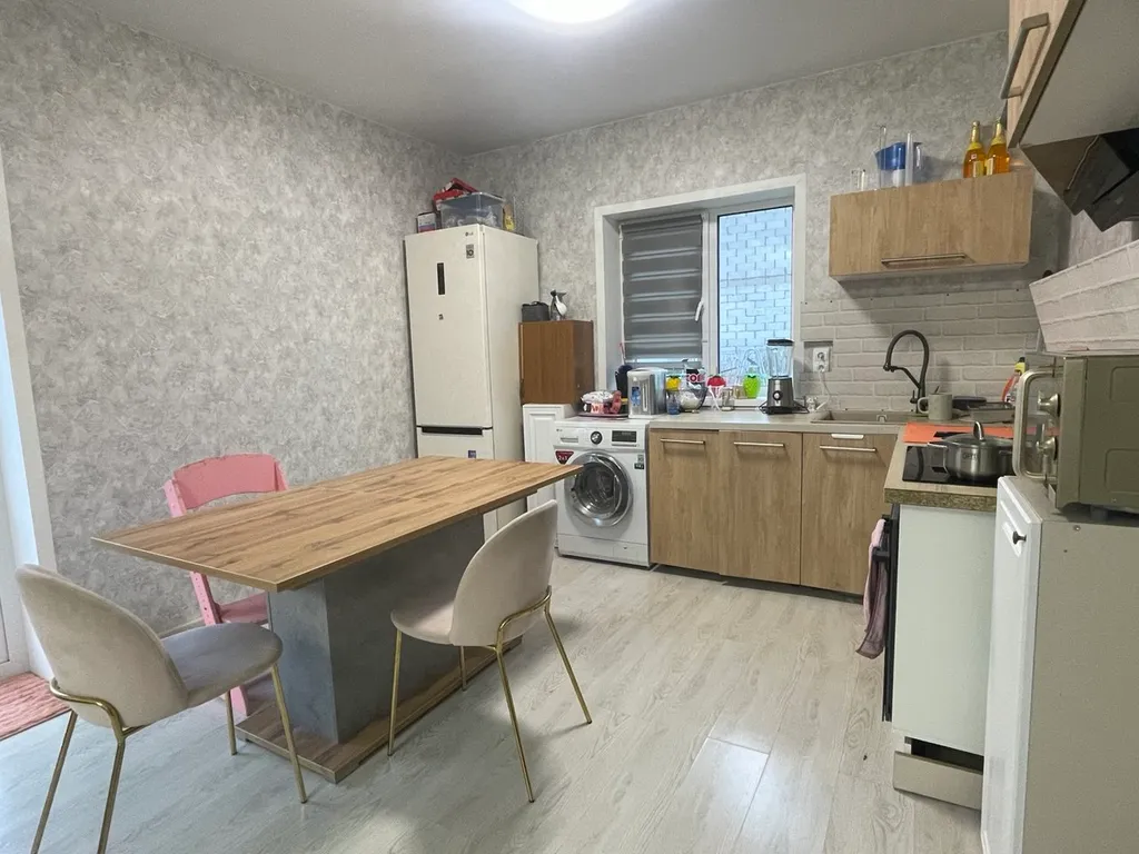 Уютный коттедж для отдыха