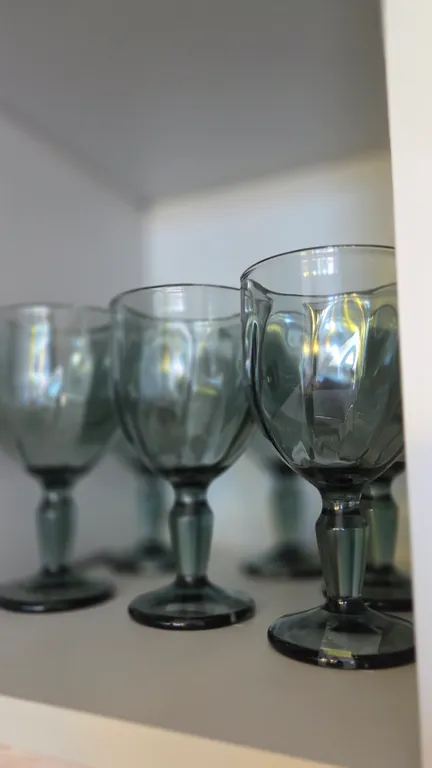 Дизайнерская студия