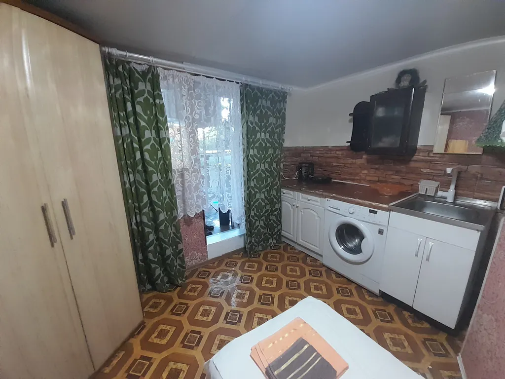 Приятный отдых с удобством