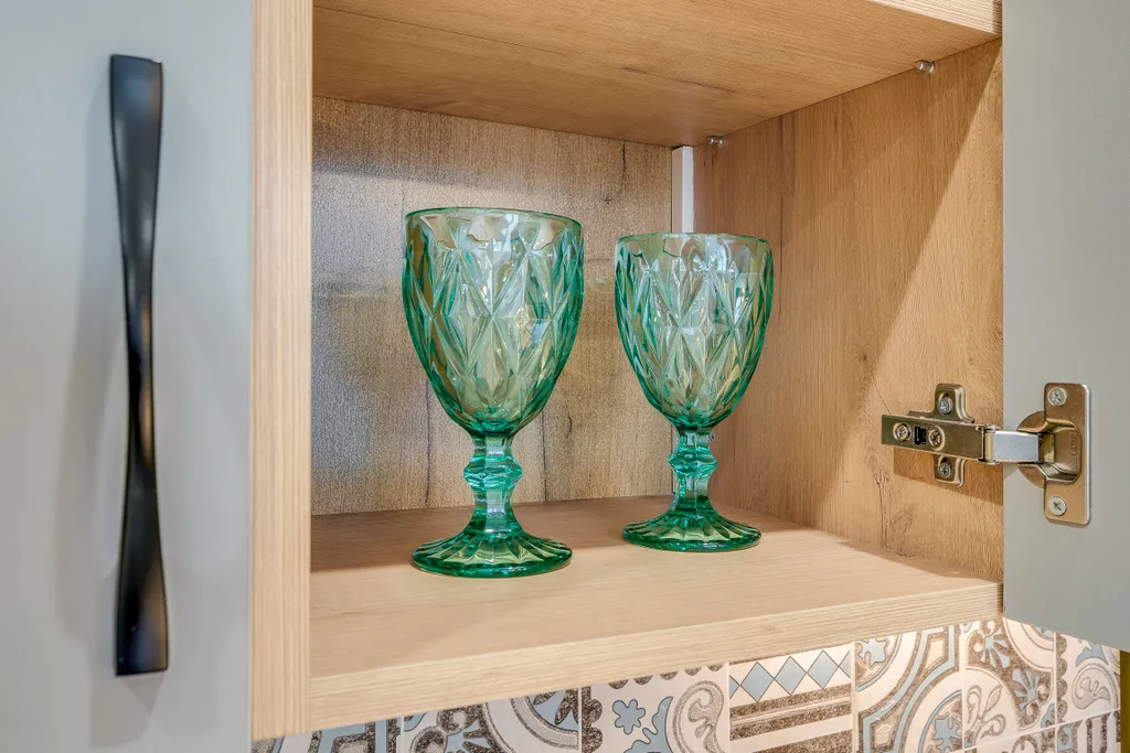 Квартира Квартира Арт-Апарт Рим СПб — Шушары