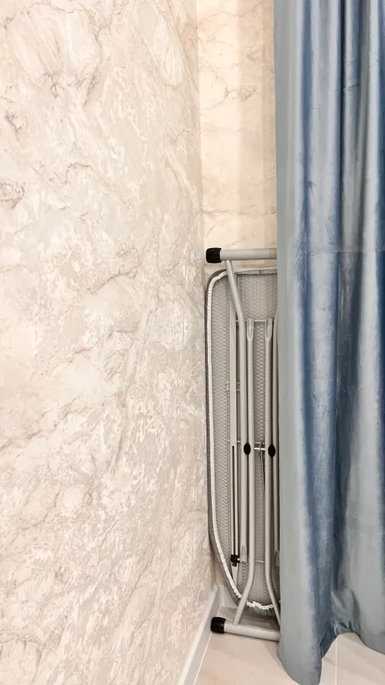 Апартаменты Магия