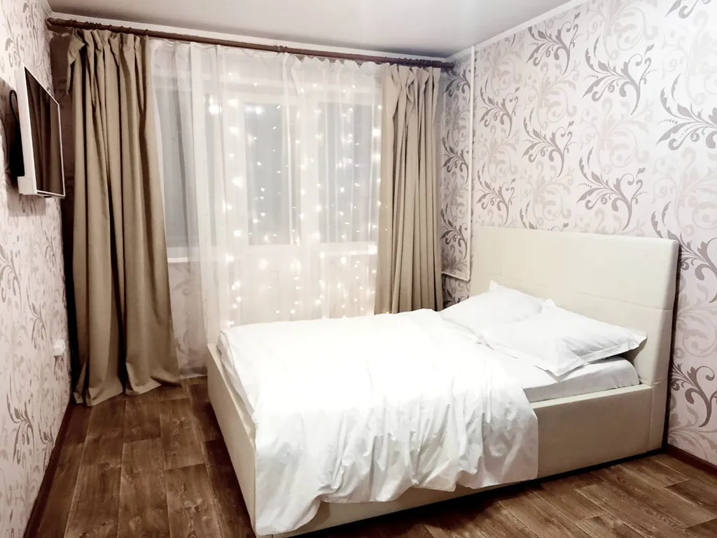 Квартира в центре вблизи КУЗГТУ